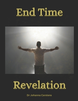 Paperback End Time Restoration: Restoration of the end-time Church Book