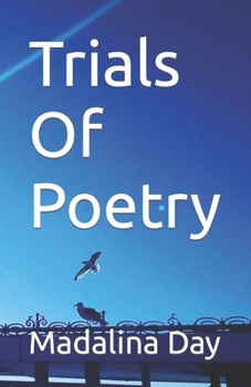 Trials of Poetry