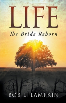 Paperback Life: The Bride Reborn Book