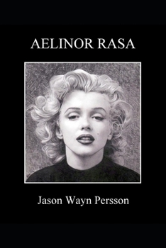 Paperback Aelinor Ra-Sa Book