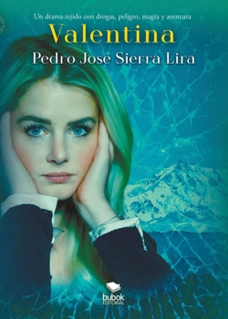 Paperback Valentina [Spanish] Book