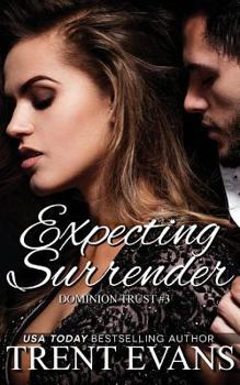 Paperback Expecting Surrender Book