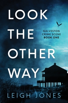 Paperback Look The Other Way Book