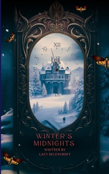 Winter's Midnights (Children of Midnight)