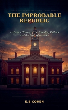 The Improbable Republic