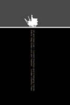 Oil and Gas Law: Current Practice and Emerging Trends