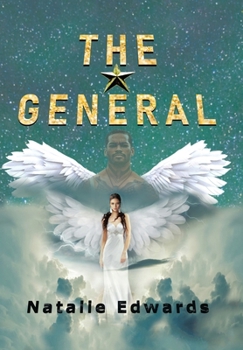 Hardcover The General Book