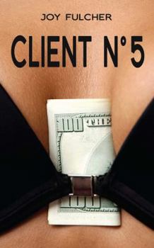 Paperback Client No. 5 Book