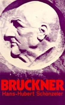 Paperback Bruckner Book