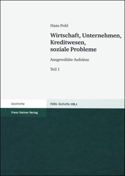 Paperback Die Verwendung Der Sentenz in Den Historien Des Tacitus [German] Book