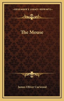 The Mouse - Book #10 of the Jubilejna izdaja legendarnih stripov Miki Muster