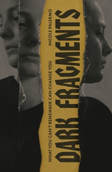 Dark Fragments