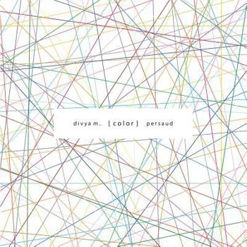 Paperback color Book