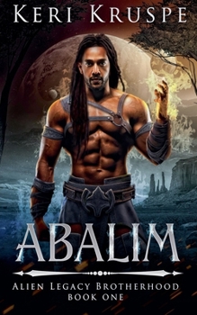 Abalim (Alien Legacy Brotherhood)