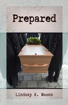 Paperback Prepared Book