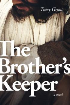 The Brother's Keeper - Book #1 of the Brother’s Keeper