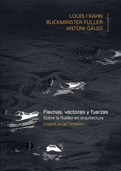 Paperback Flechas, vectores y fuerzas [Spanish] Book