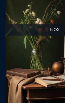 Nox