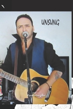 UNSUNG
