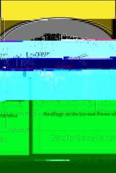 Paperback Dancing on the Tails of the Bell Curve: Readings on the Joy and Power of Statistics Book