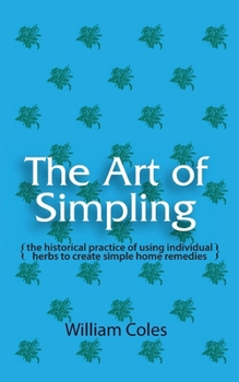The Art of Simpling