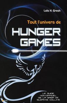 Hunger Games