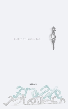 Paperback Fragile Interiors Book