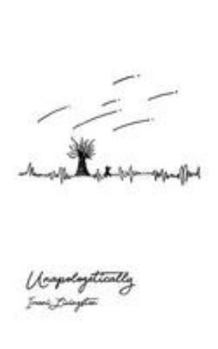 Paperback Unapologetically Book