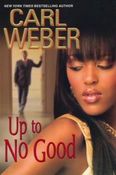 Up To No Good - Book #4 of the Church