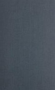 Hardcover Volume 32: With the Countess of Upper Ossory, I, 1761-1777 (The Yale Edition of Horace Walpole's Correspondence) Book