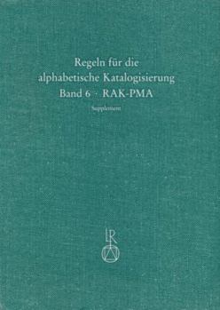 Paperback Personennamen Des Mittelalters (Pma) Supplement [German] Book