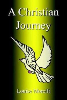 Paperback A Christian Journey Book