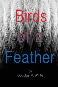 Paperback Birds of a Feather Book