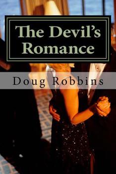 Paperback The Devil's Romance Book