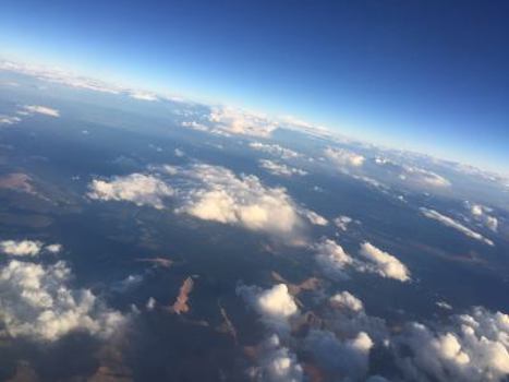 Paperback God Is Not Traditional Book