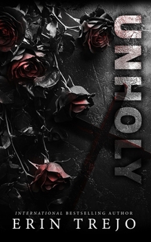 Unholy
