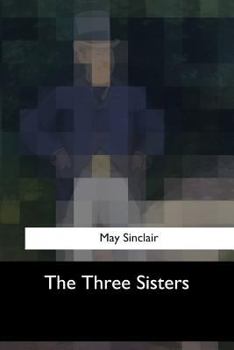 Paperback The Three Sisters Book