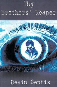 Paperback Thy Brothers' Reaper Book