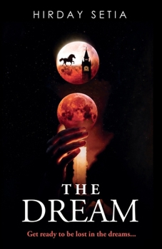 Paperback The Dream Book
