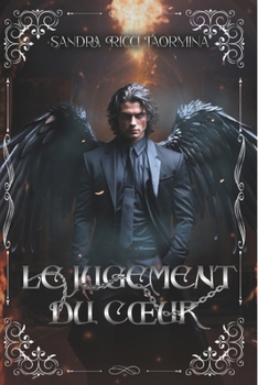 Paperback Encore toi [French] Book