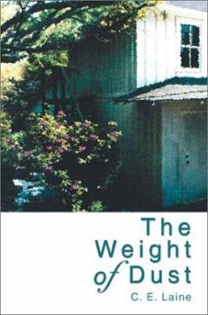 Paperback The Weight of Dust Book