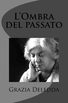 L'ombra del passato