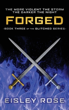 Forged