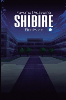 Paperback Shibire: Fuyume [Spanish] Book