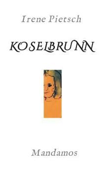 Paperback Koselbrunn [German] Book