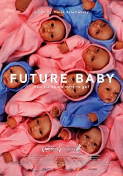 Future Baby
