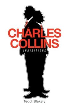 Paperback Charles Collins: Inhibitions Book