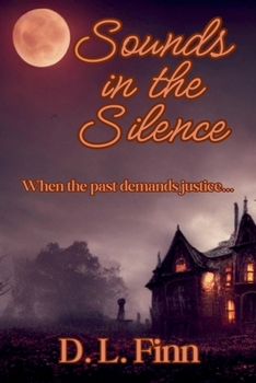 Paperback Sounds in the Silence Book