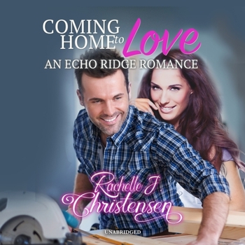 Audio CD Coming Home to Love Book