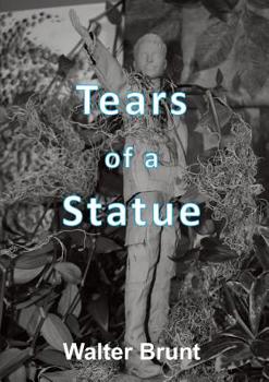 Paperback Tears of a Statue Book